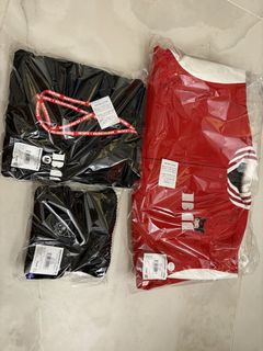（分類：）位於 。 由 ryry516516 提交（商品編號 1427758060，圖片 1）。簡介： 。