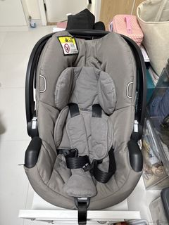（分類：）位於 。 由 silverdeer.dba2dd 提交（商品編號 1427696791，圖片 1）。簡介： 。
