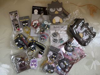 （分類：）位於 。 由 marubb 提交（商品編號 1427686790，圖片 1）。簡介： 。