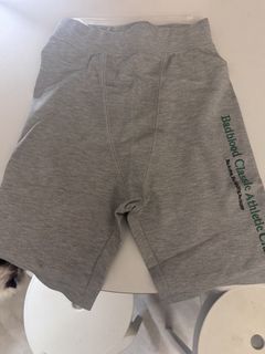 （分類：）位於 。 由 lumlumshirley 提交（商品編號 1427688379，圖片 1）。簡介： 。
