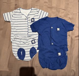 (Kategori: ) berada di . Dikirim oleh tinytreasure88 (ID iklan 1427735220, Gambar 1). Deskripsi: .