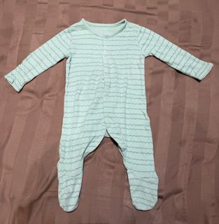 (Kategori: ) berada di . Dikirim oleh tinytreasure88 (ID iklan 1427735508, Gambar 1). Deskripsi: .