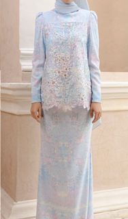 (Category: ) located in . Submitted by afiqahfnd (Listing ID 1427745871, Image 1). Description: .