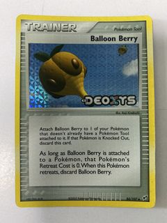 (Category: ) located in . Submitted by puremoon_85e92c (Listing ID 1427682909, Image 1). Description: .
