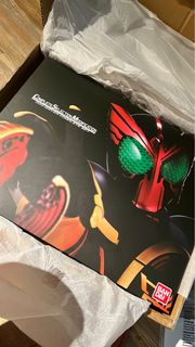 （分類：）位於 。 由 lkpwai 提交（商品編號 1427654618，圖片 1）。簡介： 。