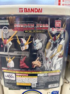 （分類：）位於 。 由 ks4219 提交（商品編號 1427729452，圖片 1）。簡介： 。