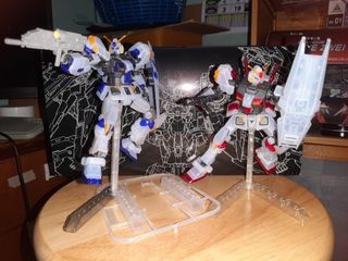 (Category: ) located in . Submitted by hamanotsubasa (Listing ID 1427756995, Image 1). Description: .