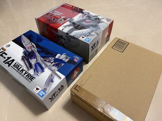 （分類：）位於 。 由 marvel_lee 提交（商品編號 1424171863，圖片 1）。簡介： 。