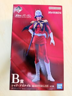 （分類：）位於 。 由 avemario 提交（商品編號 1427764673，圖片 1）。簡介： 。