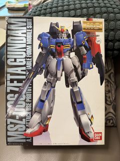（分類：）位於 。 由 kny123 提交（商品編號 1427714652，圖片 1）。簡介： 。