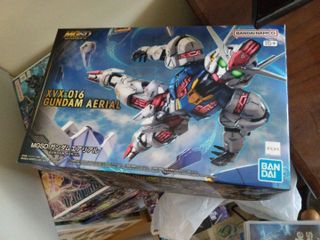 (Category: ) located in . Submitted by wayn3z (Listing ID 1427660403, Image 1). Description: .