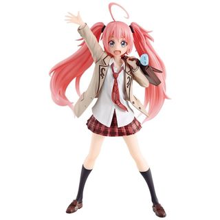 (Category: ) located in . Submitted by toysentity (Listing ID 1427666725, Image 1). Description: .