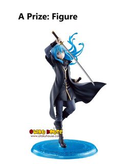 (Category: ) located in . Submitted by toysentity (Listing ID 1427667477, Image 1). Description: .
