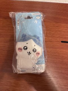 （分類：）位於 。 由 haydfakes 提交（商品編號 1427736983，圖片 1）。簡介： 。