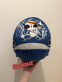（分類：）位於 。 由 seriouz 提交（商品編號 1427652817，圖片 1）。簡介： 。