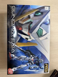 （分類：）位於 。 由 kny123 提交（商品編號 1427723729，圖片 1）。簡介： 。