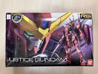 （分類：）位於 。 由 kny123 提交（商品編號 1427723100，圖片 1）。簡介： 。