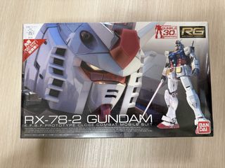 （分類：）位於 。 由 kny123 提交（商品編號 1427722823，圖片 1）。簡介： 。