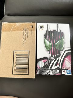 （分類：）位於 。 由 sl198012 提交（商品編號 1427687054，圖片 1）。簡介： 。