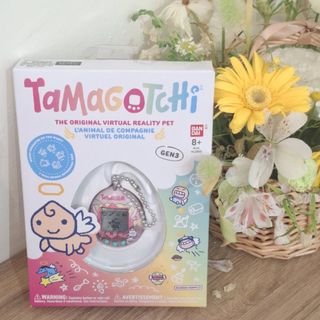 由 machuma (刊登 ID 1427720319，圖片 1) 提交，位於 的 (類別：)，說明：。