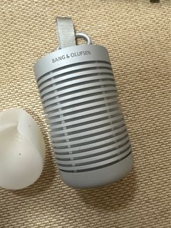 （分類：）位於 。 由 beebee3343 提交（商品編號 1427665663，圖片 1）。簡介： 。