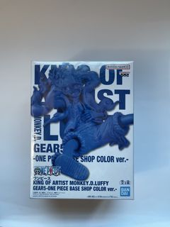 (Category: ) located in . Submitted by supremesales (Listing ID 1427724239, Image 1). Description: .