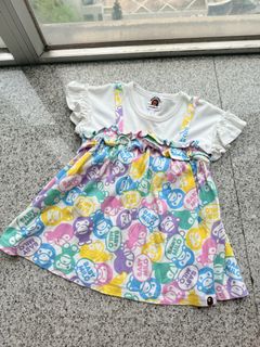 （分類：）位於 。 由 sleepyxx 提交（商品編號 1427669718，圖片 1）。簡介： 。