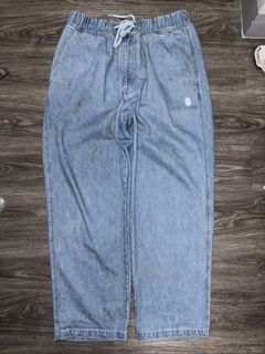 (Category: ) located in . Submitted by slicked.garms (Listing ID 1427735787, Image 1). Description: .