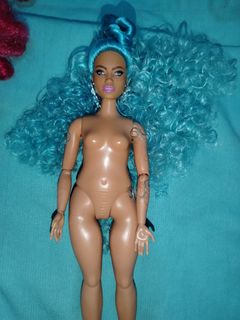 (Category: ) located in . Submitted by d1or_v1ct1m (Listing ID 1427690164, Image 1). Description: .