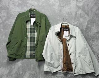 （分類：）位於 。 由 onenessstore 提交（商品編號 1427763998，圖片 1）。簡介： 。
