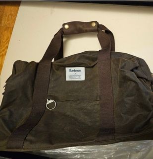 （分類：）位於 。 由 chi_2023 提交（商品編號 1427647211，圖片 1）。簡介： 。