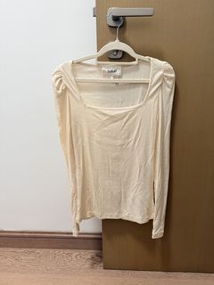 （分類：）位於 。 由 ccccccah 提交（商品編號 1427705839，圖片 1）。簡介： 。