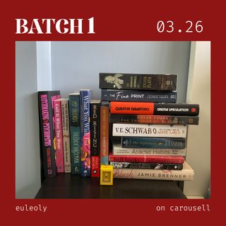 (Category: ) located in . Submitted by euleoly (Listing ID 1427668373, Image 1). Description: .