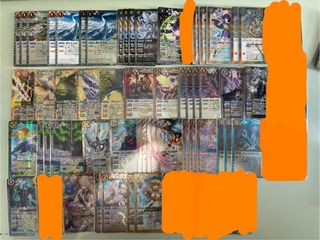 （分類：）位於 。 由 retailer0428 提交（商品編號 1386826573，圖片 1）。簡介： 。