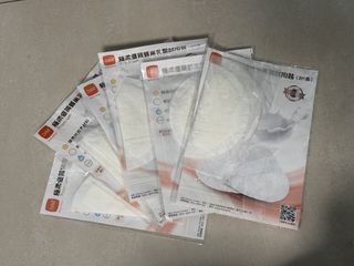 （分類：）位於 。 由 lam_1014 提交（商品編號 1427758176，圖片 1）。簡介： 。