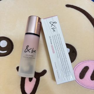 （分類：）位於 。 由 with_neko 提交（商品編號 1427719306，圖片 1）。簡介： 。