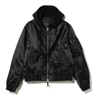 （分類：）位於 。 由 starry_trade 提交（商品編號 1427689489，圖片 1）。簡介： 。