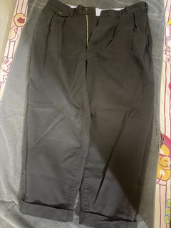 （分類：）位於 。 由 batman_tdk 提交（商品編號 1427758826，圖片 1）。簡介： 。