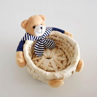 (Category: ) located in . Submitted by katieshops (Listing ID 1427764337, Image 1). Description: .