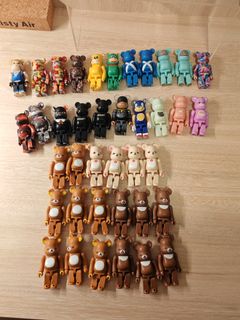 （分類：）位於 。 由 laughingmama 提交（商品編號 1427752573，圖片 1）。簡介： 。