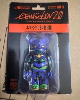 （分類：）位於 。 由 cccherryl 提交（商品編號 1427768643，圖片 1）。簡介： 。