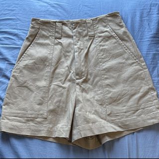 (Category: ) located in . Submitted by inshambles (Listing ID 1427716004, Image 1). Description: .