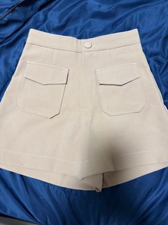 (Category: ) located in . Submitted by 4fits (Listing ID 1427751768, Image 1). Description: .