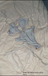 (Category: ) located in . Submitted by kgpreloved (Listing ID 1427722690, Image 1). Description: .
