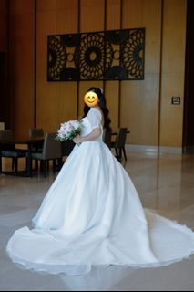 (Category: ) located in . Submitted by lovebyc. (Listing ID 1427657430, Image 1). Description: .