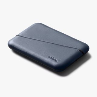 （分類：）位於 。 由 OptimusBot903 提交（商品編號 1427672498，圖片 1）。簡介： 。
