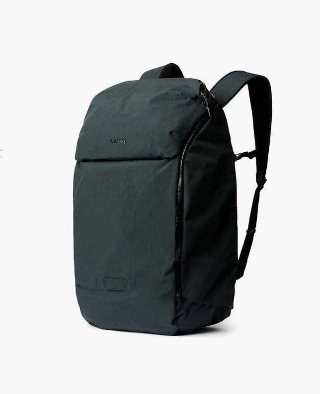 nike backpack in store heritage away FC Barcelona x Kobe Bryant – Barça Official Cute Backpacks For Jansport Densely woven polyester construction Hook Size - Weight - Pack Quanity:6/0 - 1/6 oz - 3 pack halloween_spider_man