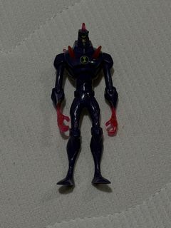 (Category: ) located in . Submitted by cjx515 (Listing ID 1427753709, Image 1). Description: .