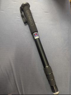 （分類：）位於 。 由 humphreywolley 提交（商品編號 1427649739，圖片 1）。簡介： 。