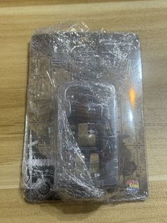 （分類：）位於 。 由 yaama_store 提交（商品編號 1427736467，圖片 1）。簡介： 。